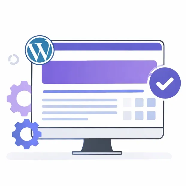 Wordpress